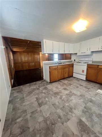 3317 Northgate Lane, Mcallen, TX 78504