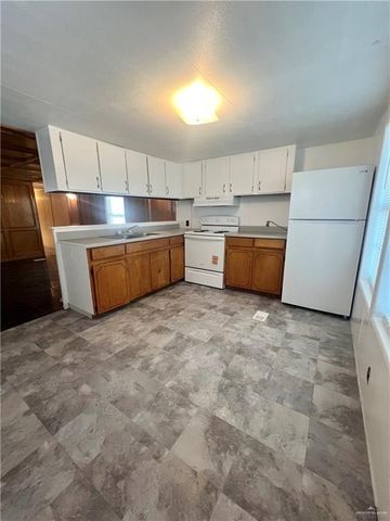 3317 Northgate Lane, Mcallen, TX 78504