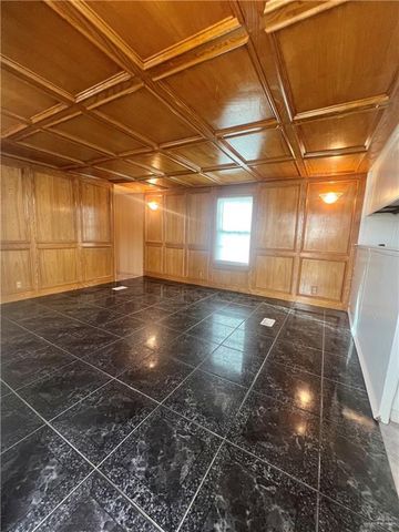 3317 Northgate Lane, Mcallen, TX 78504