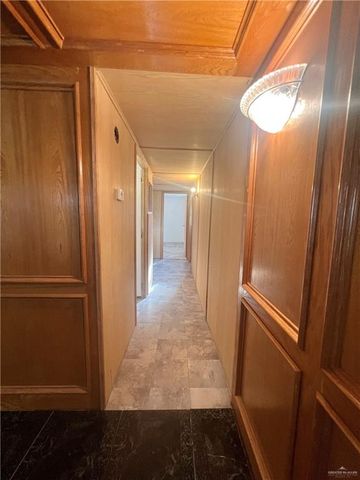 3317 Northgate Lane, Mcallen, TX 78504