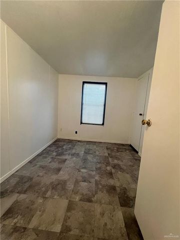 3317 Northgate Lane, Mcallen, TX 78504