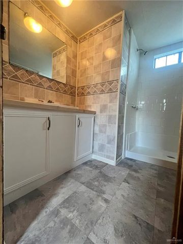 3317 Northgate Lane, Mcallen, TX 78504