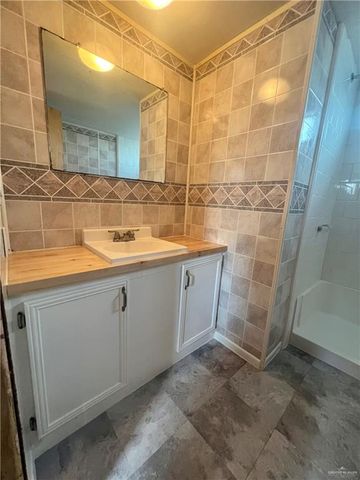 3317 Northgate Lane, Mcallen, TX 78504