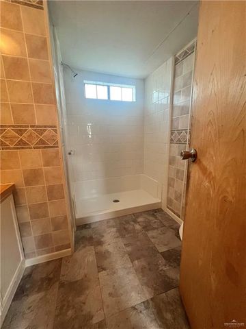 3317 Northgate Lane, Mcallen, TX 78504