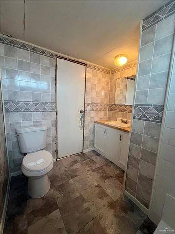 3317 Northgate Lane, Mcallen, TX 78504