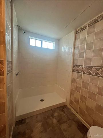 3317 Northgate Lane, Mcallen, TX 78504