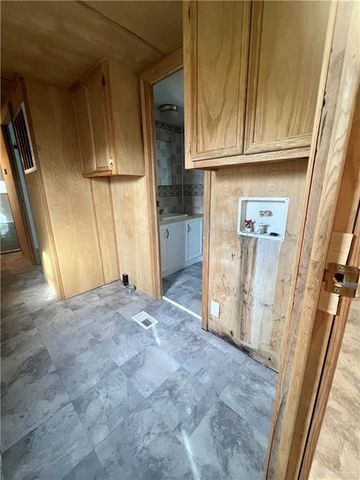 3317 Northgate Lane, Mcallen, TX 78504