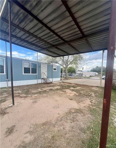 3317 Northgate Lane, Mcallen, TX 78504