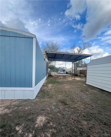 3317 Northgate Lane, Mcallen, TX 78504