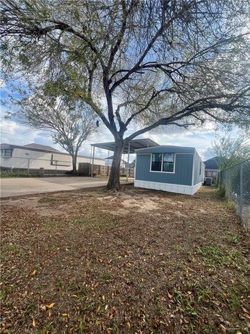 3317 Northgate Lane, Mcallen, TX 78504