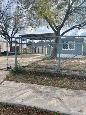 3317 Northgate Lane, Mcallen, TX 78504