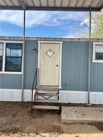 3317 Northgate Lane, Mcallen, TX 78504