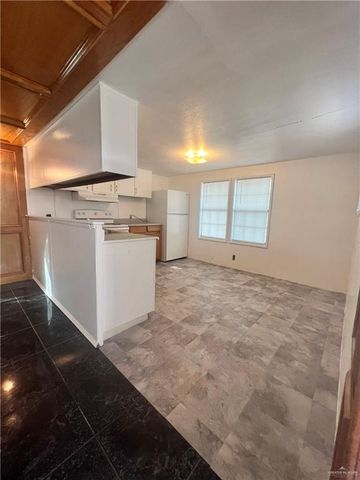 3317 Northgate Lane, Mcallen, TX 78504