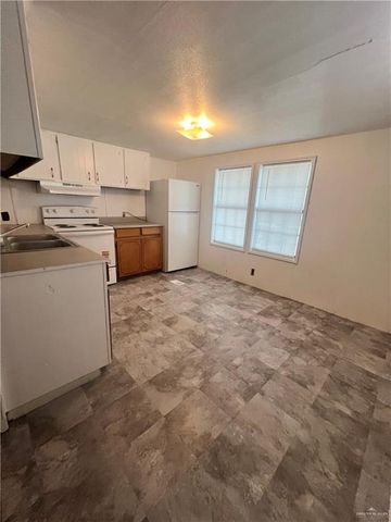 3317 Northgate Lane, Mcallen, TX 78504