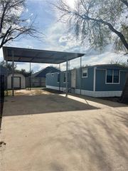 3317 Northgate Lane, Mcallen, TX 78504