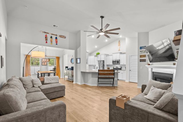 273 Augusta Green Way, Myrtle Beach, SC 29579