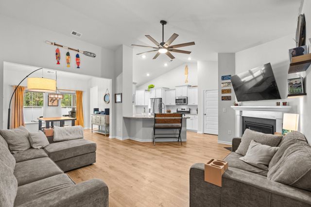 273 Augusta Green Way, Myrtle Beach, SC 29579