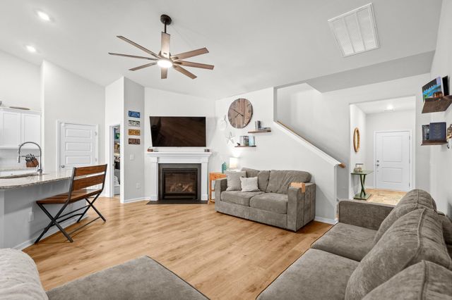 273 Augusta Green Way, Myrtle Beach, SC 29579