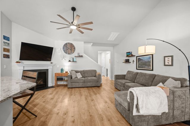 273 Augusta Green Way, Myrtle Beach, SC 29579