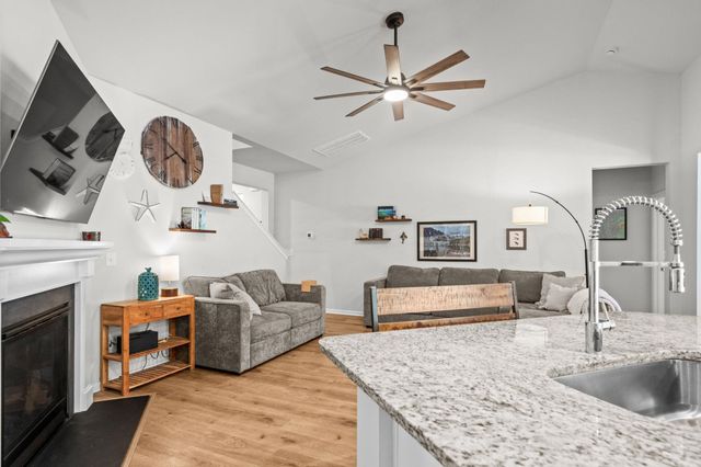 273 Augusta Green Way, Myrtle Beach, SC 29579