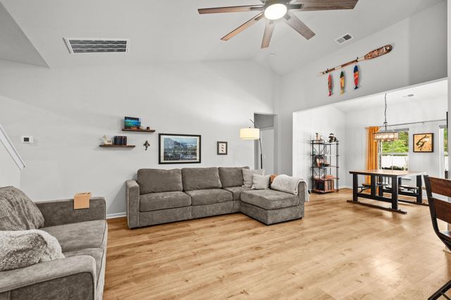 273 Augusta Green Way, Myrtle Beach, SC 29579