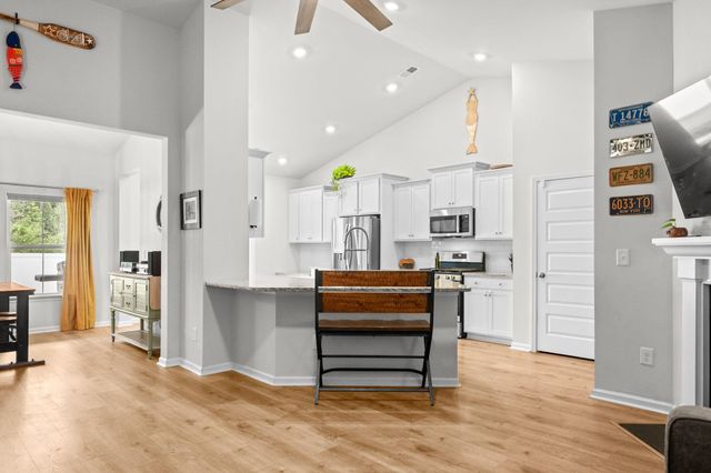 273 Augusta Green Way, Myrtle Beach, SC 29579
