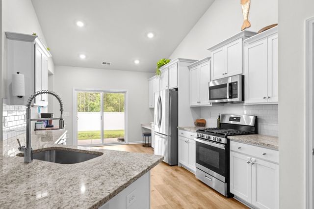 273 Augusta Green Way, Myrtle Beach, SC 29579