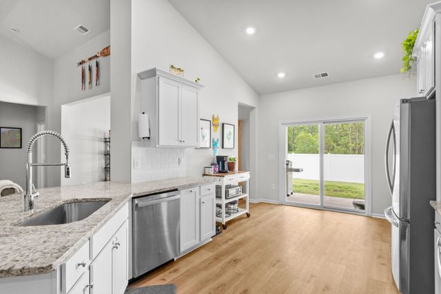 273 Augusta Green Way, Myrtle Beach, SC 29579