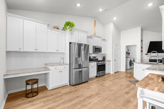 273 Augusta Green Way, Myrtle Beach, SC 29579