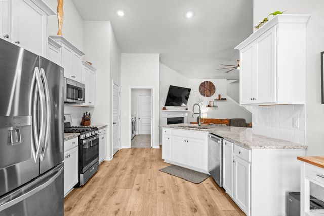 273 Augusta Green Way, Myrtle Beach, SC 29579