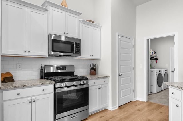 273 Augusta Green Way, Myrtle Beach, SC 29579