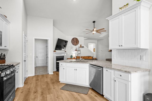 273 Augusta Green Way, Myrtle Beach, SC 29579