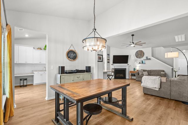 273 Augusta Green Way, Myrtle Beach, SC 29579
