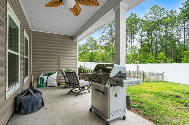 273 Augusta Green Way, Myrtle Beach, SC 29579