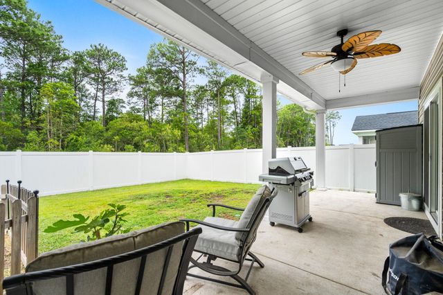 273 Augusta Green Way, Myrtle Beach, SC 29579