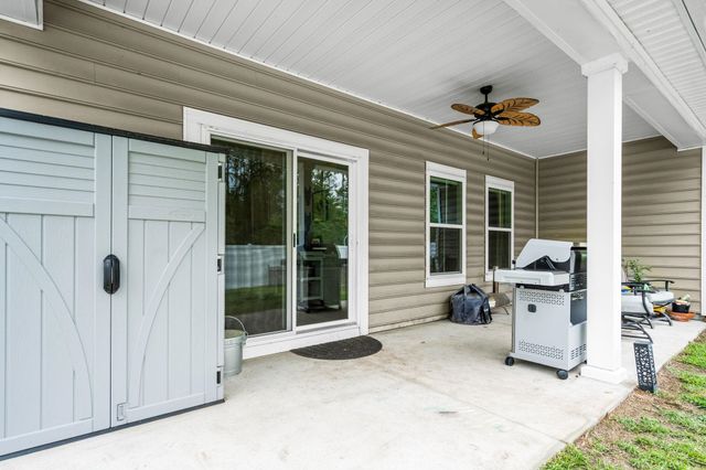 273 Augusta Green Way, Myrtle Beach, SC 29579