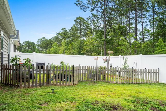 273 Augusta Green Way, Myrtle Beach, SC 29579