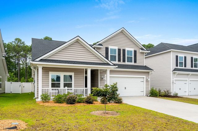 273 Augusta Green Way, Myrtle Beach, SC 29579