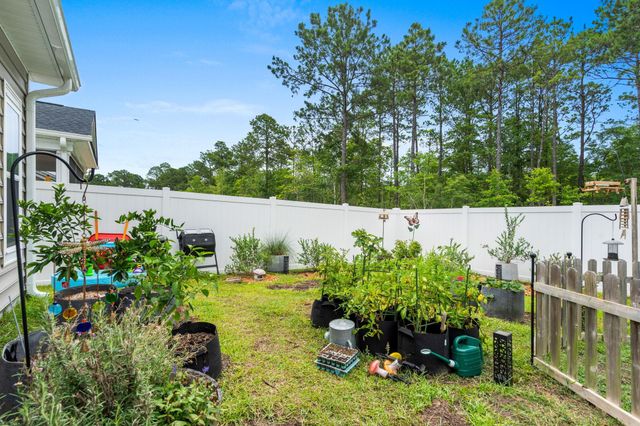 273 Augusta Green Way, Myrtle Beach, SC 29579