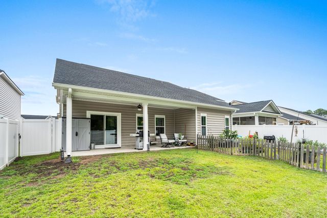 273 Augusta Green Way, Myrtle Beach, SC 29579