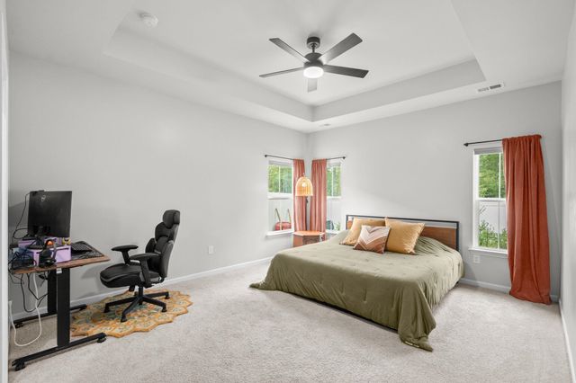 273 Augusta Green Way, Myrtle Beach, SC 29579