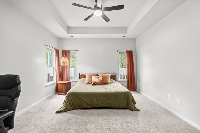 273 Augusta Green Way, Myrtle Beach, SC 29579