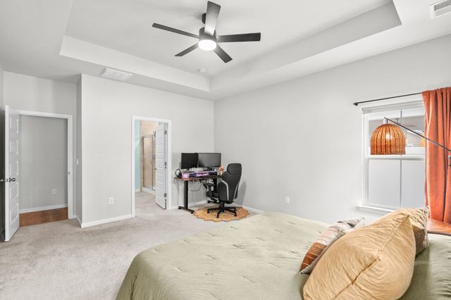 273 Augusta Green Way, Myrtle Beach, SC 29579