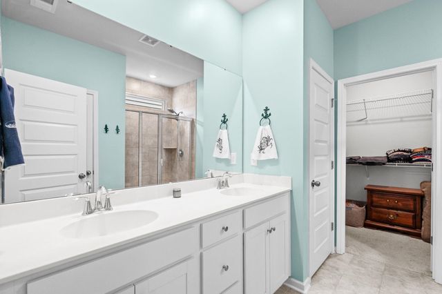 273 Augusta Green Way, Myrtle Beach, SC 29579