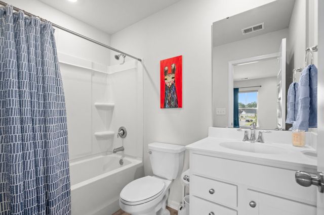273 Augusta Green Way, Myrtle Beach, SC 29579