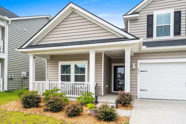 273 Augusta Green Way, Myrtle Beach, SC 29579