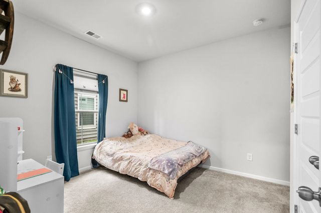 273 Augusta Green Way, Myrtle Beach, SC 29579