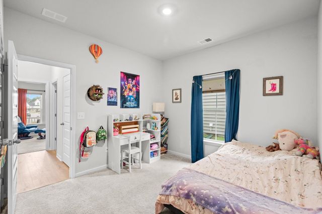 273 Augusta Green Way, Myrtle Beach, SC 29579