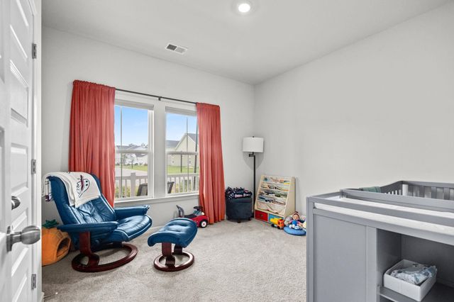 273 Augusta Green Way, Myrtle Beach, SC 29579