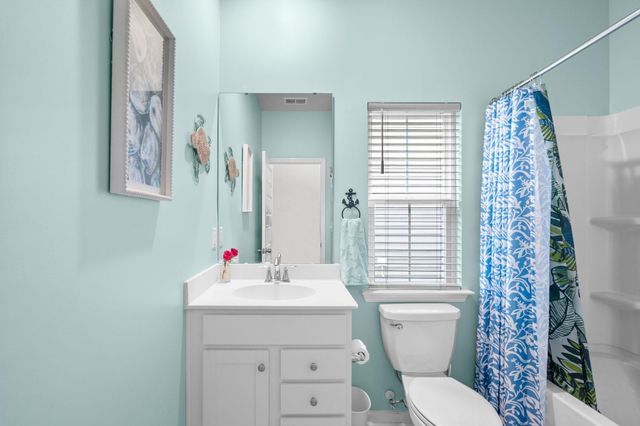 273 Augusta Green Way, Myrtle Beach, SC 29579